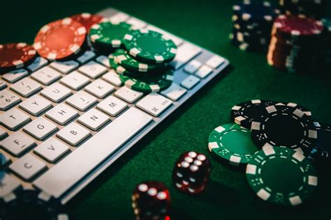 13 Konsep Poker yang Wajib Diketahui oleh Investor