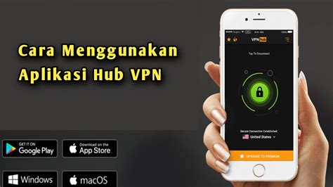 Berjudi Online dengan VPN: Tips dan Trik yang Wajib Anda Ketahui