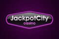 Jackpot City Casino: Pilihan yang Tepat untuk Pembukaan Akun Baru