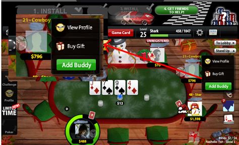 Bermain Poker dengan Teman: Legal atau Tidak