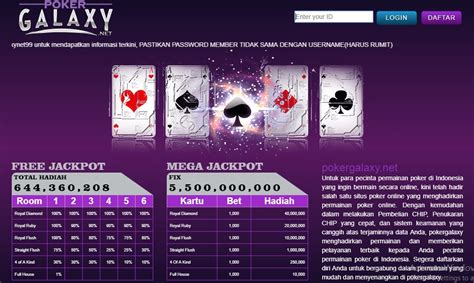 MAUPOKER: Situs IDN Poker Terpercaya dan Terbaik