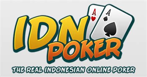 Mengenal Lebih Dalam Id Poker Kiu dan Variasi Permainan