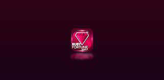 Bermain di mana saja dengan Ruby Fortune Casino