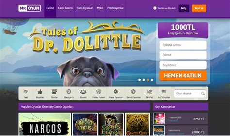 Berbagi Keuntungan di Casino Situs: Bonus dan Promosyon