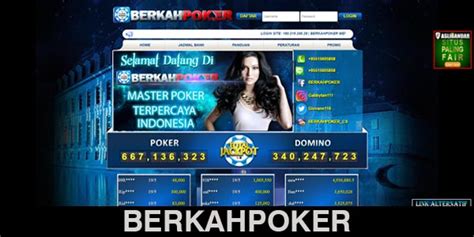 Menangkan Permainan Domino QQ: Tips dan Trik untuk Menjadi Juara