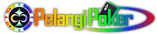 Pelangiqq: Situs Pkv Games Online Terpercaya dan Terbaik