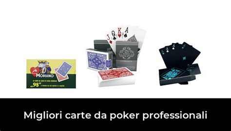 Halloween e Tutte le Feste: Artikel tentang Kartu Poker