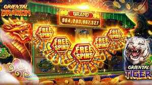 Game Slot Gacor dan RTP-nya di PRAGMATIC88 dan Slot88