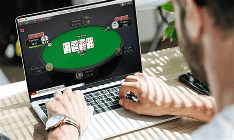 Poker Online 24 Jam: Bermain dengan Teman dan Berbagai Variasi