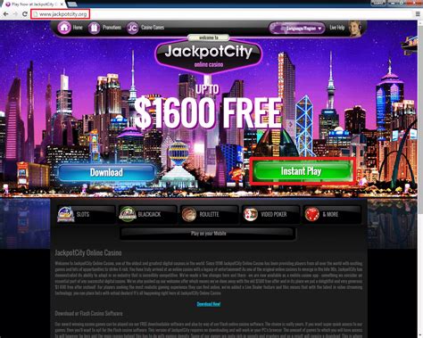 Menjadi Bagian dari Komunitas Online Gaming Berkualitas di Jackpot City