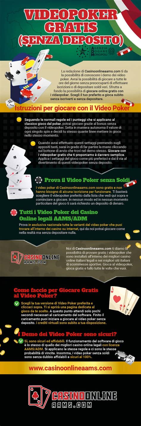 WSOP Poker dan Poker Online: Dua Alternatif Poker Gratis untuk Android dan iOS/iPadOS