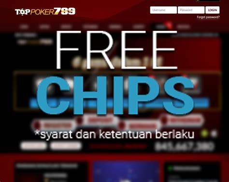 Layanan Support Online 24 Jam: Kunci Keberhasilan Bermain Judi Online