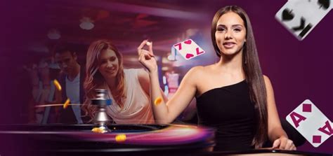 Kehidupan yang Semakin Luar Biasa: Bermain Game-Live Casino Terseksi