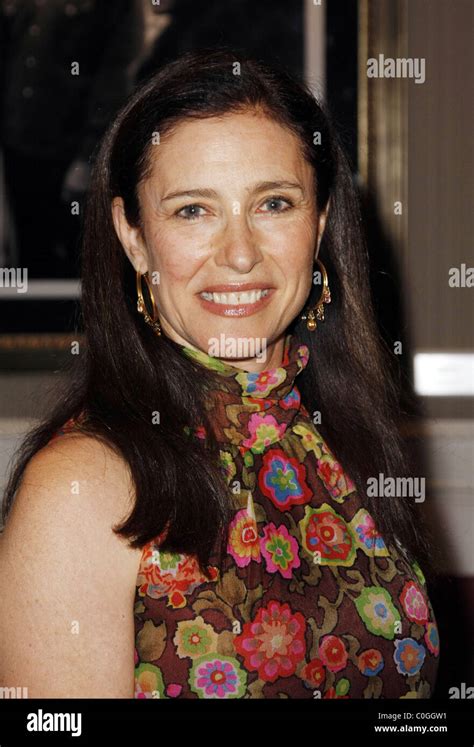 Mimi Rogers: From Hollywood to the Poker Table