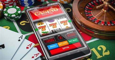 En İyi Canlı Casino Siteleri 2024: Güvenilir ve Kazandıran Slot Siteleri