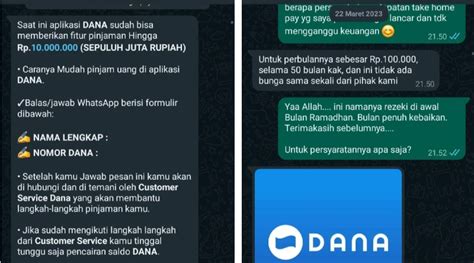 Penipuan Titip Dana Investasi Internasional: Tahu Ciri-Cirinya Agar Terhindar