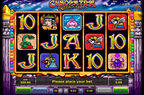 Kostenlose Casino Spiele: Ohne Anmeldung und ohne Download