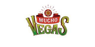 Mucho Vegas Casino: Bermain dengan Bonus yang Menarik dan Proses Withdrawal yang Cepat