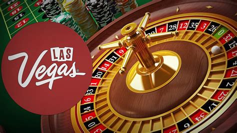 Menghasilkan Keuntungan dengan Roulette Casino Vegas Games