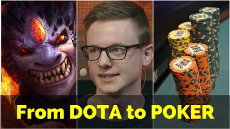 5 Tips untuk Memenangkan Pertandingan dan Menaikkan Solo MMR di Dota 2