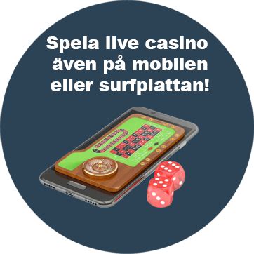 Live Casino: A Revolutionary Gaming Experience