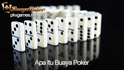 Bocoran Slot Gacor Jackpot Maxwin Hari Ini Di Buaya77