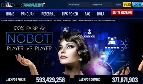 Bermain Poker Online dengan Berbagai Variasi dan Hadiah