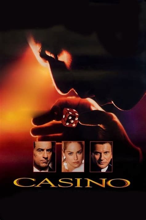 Nonton Film Casino (1995) Sub Indo – INDOXXI Situs Nonton Online Tukang Nonton