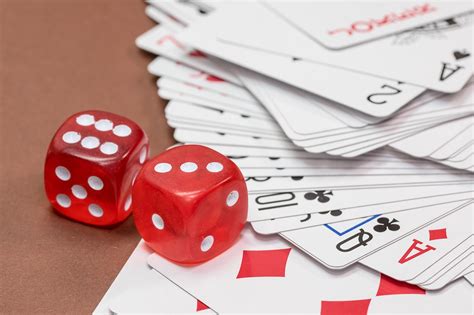 Mengapa Pentingnya Memilih Casino Online yang Terpercaya