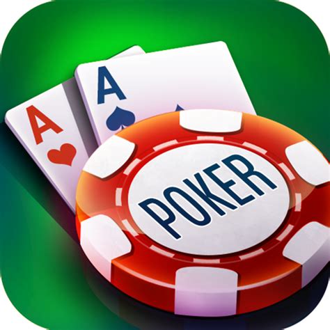 15 Game Poker Terbaik dan Paling Seru di Android