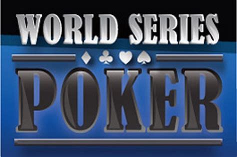 Turnamen Poker World Series of Poker 2007: Hasil dan Pemenang