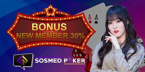 GGPoker: Bermain Poker dengan Lebih Banyak Kesempatan dan Strategi