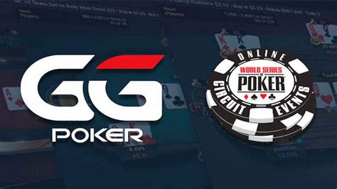 Memanjakan Server Poker Online dengan GGPoker