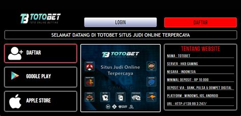 Cara Membuat Akun & Depo di Super88