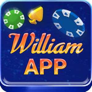 Bermain dengan William Hill: Permainan Kasino dan Slot yang Menarik