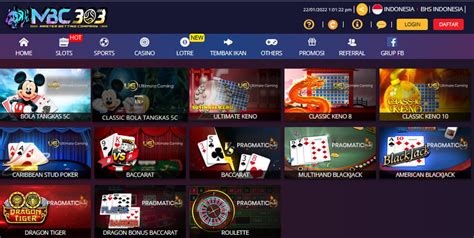 Permainan Kartu Texas Hold’em Gratis: Main di Permainan Kartu WSOP