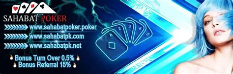 Promosi Refer-a-Friend GGPoker.ca: Undang-Undang dan Ketentuan