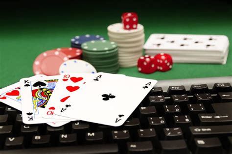 Tidak Sering Kalah di Semua Level Taruhan: Tips dan Trik Membaca Kualitas Agen Poker IDN