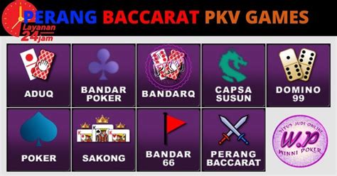 Menjalin Konsep Baru Dalam Dunia Poker Online