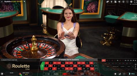 Simulateur Roulette Online Gratis – Malta Gaming Authority Licence