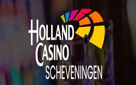 Holland Casino Scheveningen: Siap Menerima Anda untuk Bermain Poker dan Menjadi Bagian dari Petualangan yang Eksotis