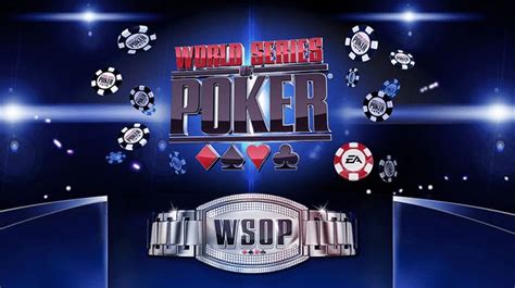 Promo Code WSOP 2019: Hadiah yang Menarik untuk Para Penggemar Poker