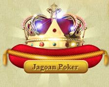 Kesempatan Menjadi Juara: Boyaa Poker Tournament (BPT) 2023