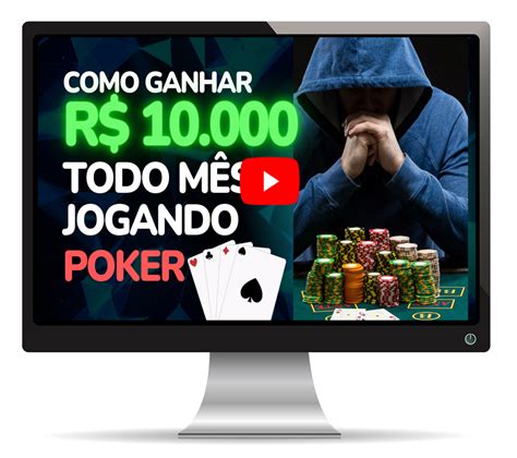 Pensar antes de Fazer uma Jogada: Análise de Situações no Poker