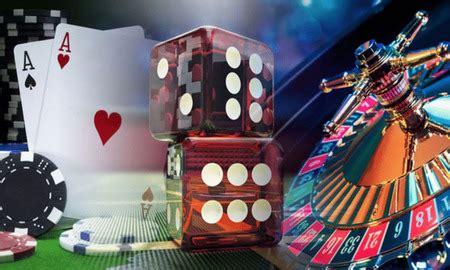 Dapatkah Bermain Casino Online dengan PayPal