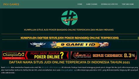 Poker Face: Seri TV yang Menyenangkan Hati