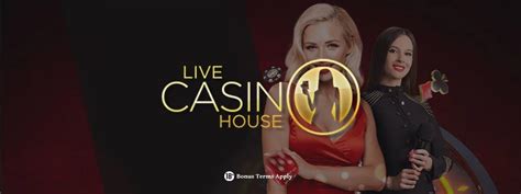 Bonus Bonusan dari Live Casino House: Kenapa Harus Dipahami