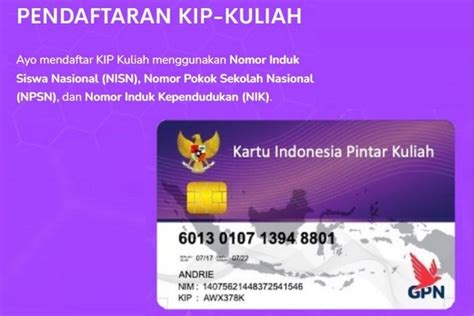 apakah ada pemotongan saat menang cip poker