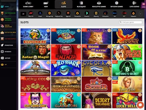 Playamo: Casino dengan Bitcoin dan Uang Tunai