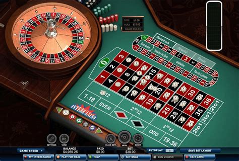 Platin Casino: A Reliable and Secure Online Gaming Destination